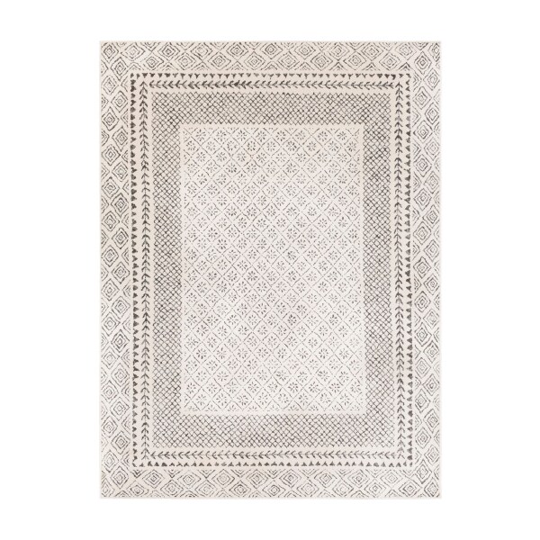 Surya Bahar - 18 Sample Area Rug" BHR2321-1616